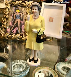 Un dimanche au Musée Picasso