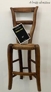 Un dimanche au Musée Picasso