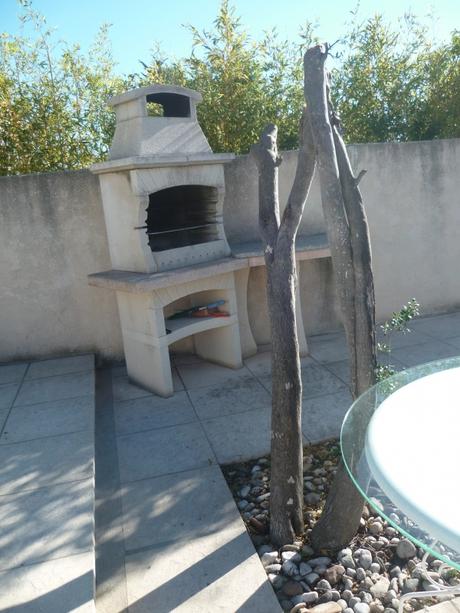 jardin,jardinage,coupe,tronçonneuse,entretien jardin