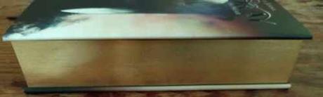 Double réception Ulule du 23 Novembre 2023