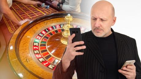 Comment les experts gagnent de l’argent réel sur Wild Sultan Casino ?