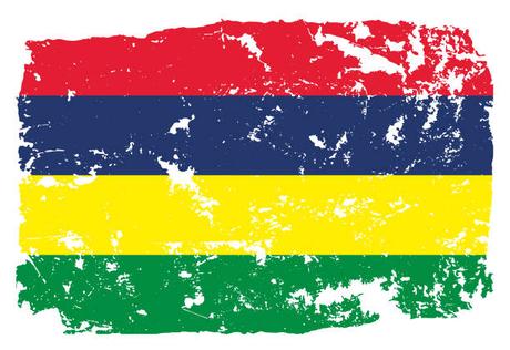 S’Adapter à la Culture Mauricienne en Famille – Conseils et Astuces S’Adapter à la Culture Mauricienne en Famille – Conseils et Astuces