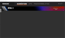 SteelSeries Rival 3 : un petit rongeur de jeu abordable examiné