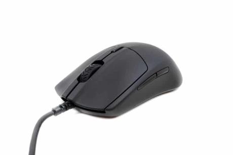 SteelSeries Rival3