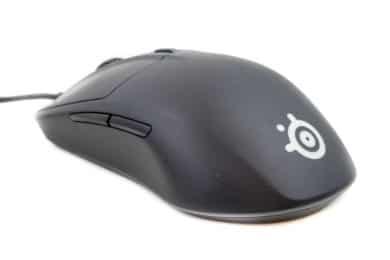 SteelSeries Rival3