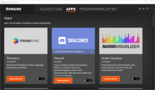 SteelSeries Rival 3 : un petit rongeur de jeu abordable examiné