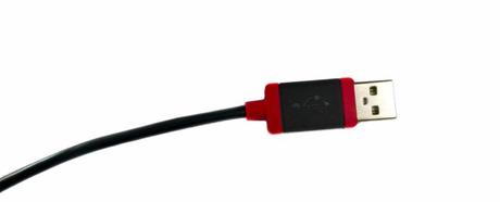 Le meilleur stream de tous les temps ?  Le clavier Cherry Stream (2019) en test