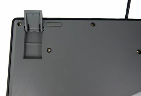 Le meilleur stream de tous les temps ?  Le clavier Cherry Stream (2019) en test