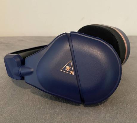Turtle Beach Stealth 700 gen 2 max avis 6
