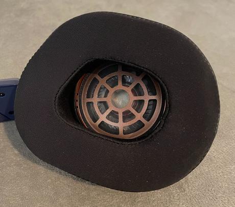 Turtle Beach Stealth 700 gen 2 max avis 7