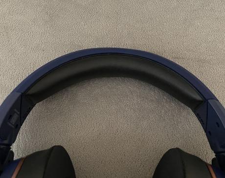 Turtle Beach Stealth 700 gen 2 max avis 4