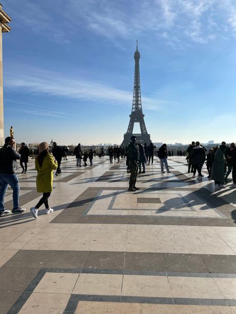 20231122_110819836_iOS