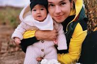 Crèves, Trêves, Grèves