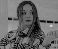 Crèves, Trêves, Grèves