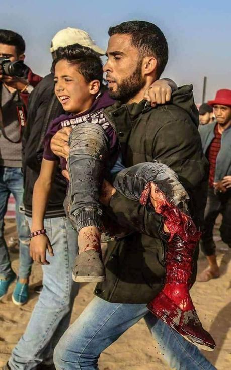 Crèves, Trêves, Grèves