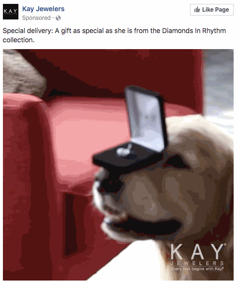 Les 45 stratégies WebMarketing incontournables pour générer du trafic