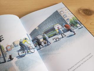 La petite musaraigne ❤❤❤ La petite musaraigne ❤❤❤