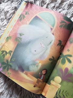 Mon amie la Chose ❤❤❤ Mon amie la Chose ❤❤❤