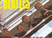 Ringo Starr souvient d’avoir entendu jouer “Love Beatles pour première fois