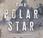Polar Star, film