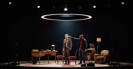 Capture d’écran 2023-11-21 à 22