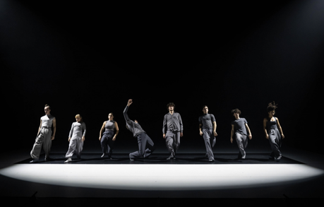 Portrait : un moment suspendu et envoûtant - La Scala (Paris) Capture d’écran 2023-11-05 à 11