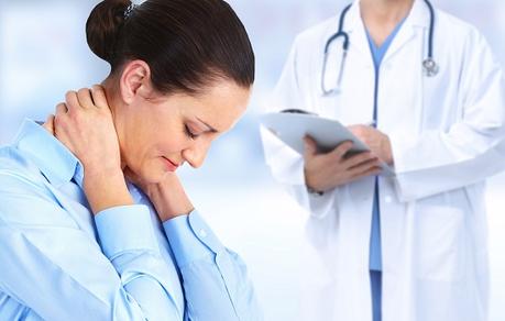 C'est l'espoir d'un candidat traitement prometteur contre la fatigue liée au cancer (Visuel Adobe Stock 100373424) C'est l'espoir d'un candidat traitement prometteur contre la fatigue liée au cancer (Visuel Adobe Stock 100373424)