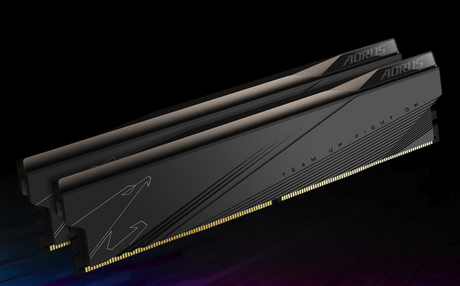 Mise à niveau vers le Z690 : nouveautés d'AORUS 4 Capture d'écran du 02/12/2021 à 7h53.19