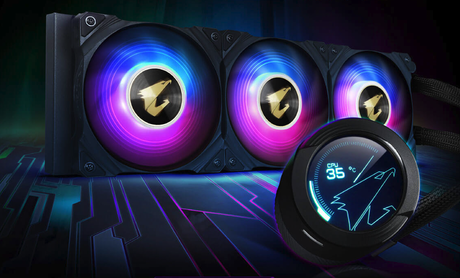 Mise à niveau vers le Z690 : nouveautés d'AORUS 5 Capture d'écran du 02/12/2021 à 7h52.23