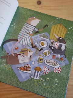 Le vent dans les saules ❤❤❤ Le vent dans les saules ❤❤❤