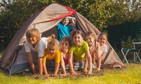 Profitez des meilleurs tarifs en club et camping !