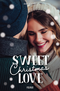 Sweet Christmas Love de Marie Rémond