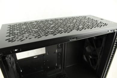 Alternative ci-dessus