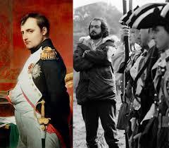 Napoleon En Route Vers la Pomme Napoleon En Route Vers la Pomme