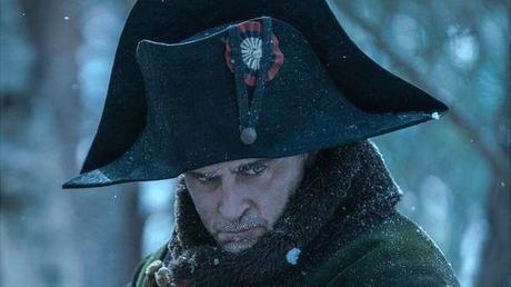 Napoleon En Route Vers la Pomme Napoleon En Route Vers la Pomme