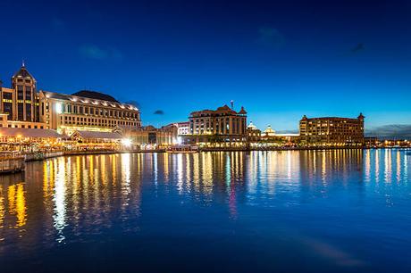 Immobilier à Maurice – les tendances à surveiller