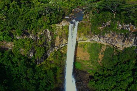 Immobilier à Maurice – les tendances à surveiller