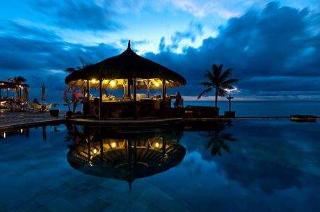 Immobilier à Maurice – les tendances à surveiller