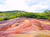 L’île Maurice l’endroit idéal pour active saine