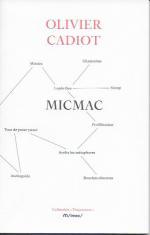 MICMACOCadiot
