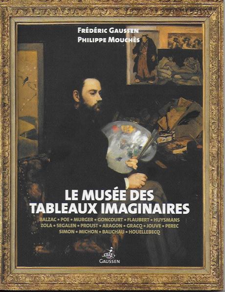 muséetableauximaginairesFGaussenPMouchès