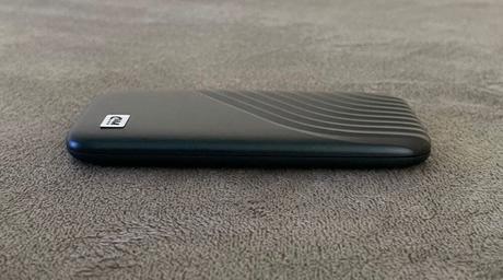 wd portable ssd examen 05