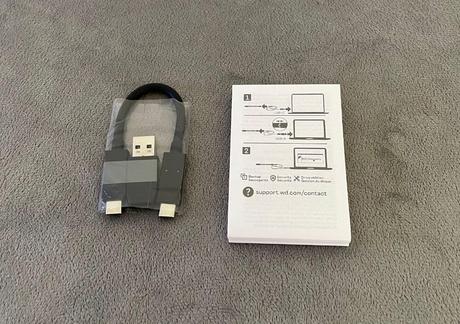 wd portable ssd examen 06