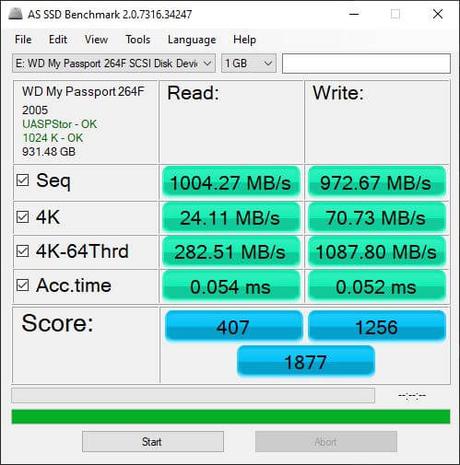 2021 03 26 10 13 24 AS SSD Benchmark 2.0.7316.34247
