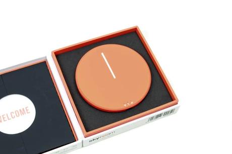 Test Skyroam Solis – le hotspot WLAN pour l’étranger