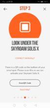 Test Skyroam Solis – le hotspot WLAN pour l’étranger