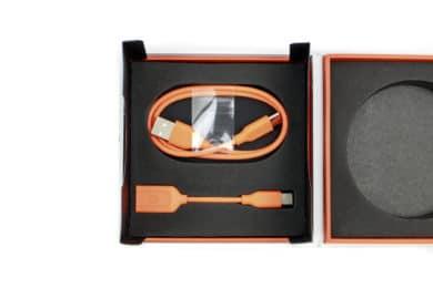 Test Skyroam Solis – le hotspot WLAN pour l’étranger