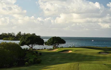 Les Sites Historiques Incontournables de l’île Maurice Les Sites Historiques Incontournables de l’île Maurice