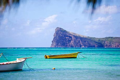 Les Sites Historiques Incontournables de l’île Maurice