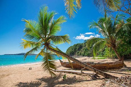 Les Sites Historiques Incontournables de l’île Maurice